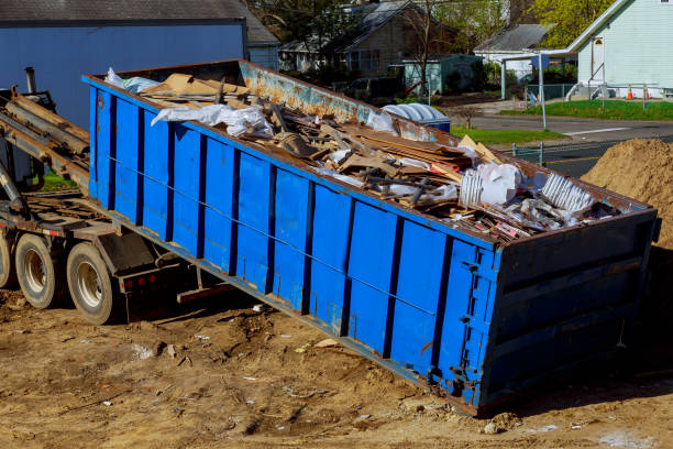 Best Foreclosure Cleanout  in Valrico, FL