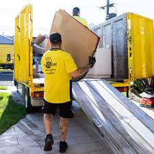 Best Dumpster Rental Services  in Valrico, FL