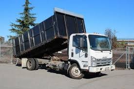 Best Donation Pickup Services  in Valrico, FL